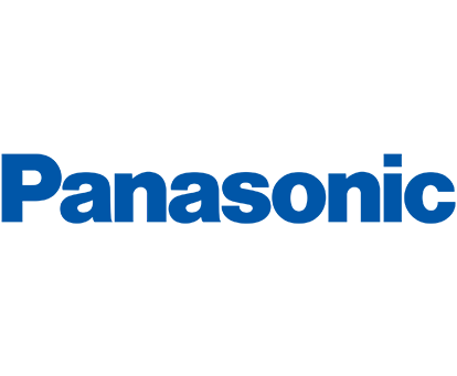 Заправка картриджей Panasonic 