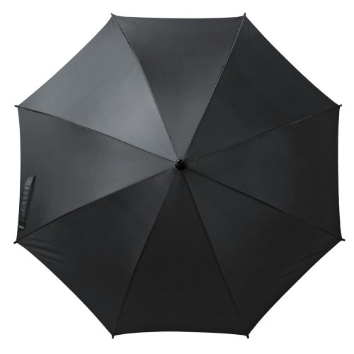 Зонт-трость Standard, черный