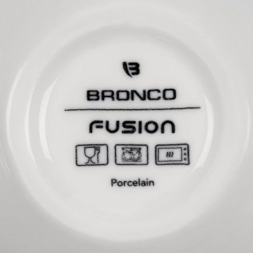 Чайный набор Fusion на 2 персоны