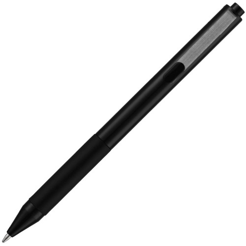 Ручка шариковая Renk, черная