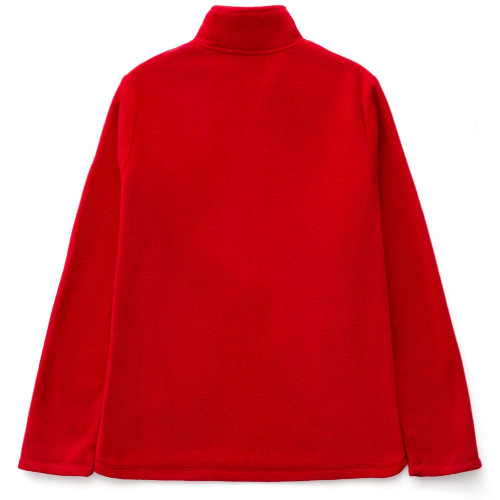 Куртка мужская Norman Men, красная