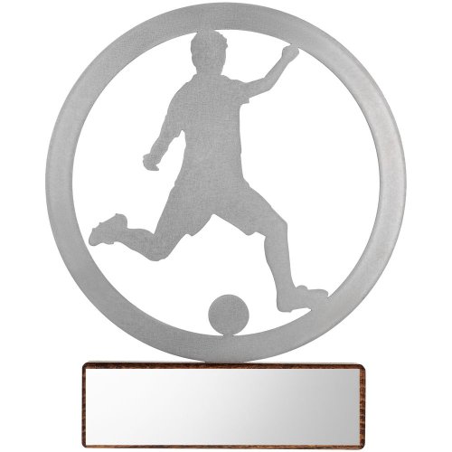 Награда Acme, футбол