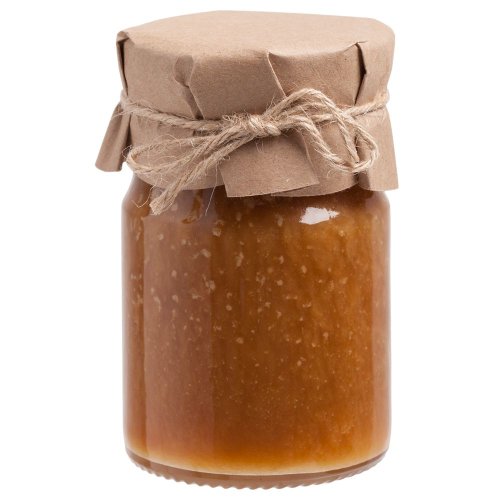Набор Honeydays со сбитнем и медом, ver.1