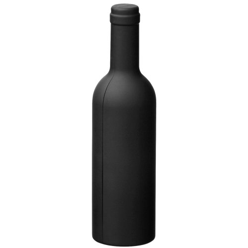 Набор для вина Vinet
