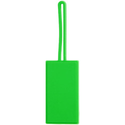 Пуллер Bunga, зеленый неон