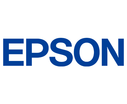 Заправка картриджей Epson  