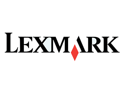 Заправка картриджей Lexmark 