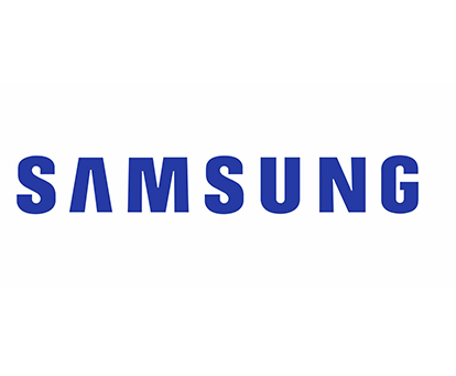 Заправка картриджей Samsung
