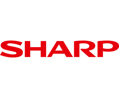 Заправка картриджей Sharp 