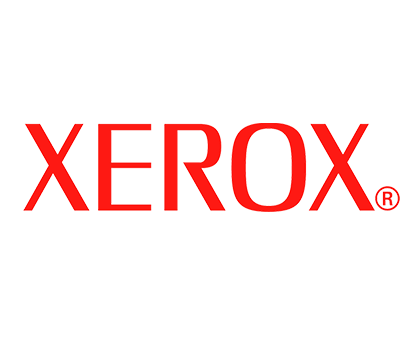 Заправка картриджей Xserox